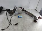 ROETFILTER Ford Fiesta 7 (01-2017/07-2023) (08JB1210413195), Gebruikt, Ford
