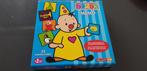 Bumba memo spel  - vanaf 2 Jaar, Kinderen en Baby's, Speelgoed | Educatief en Creatief, Ophalen, Gebruikt, Puzzelen