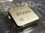 AMD Ryzen 7 3800x, Computers en Software, Processors, Ophalen of Verzenden