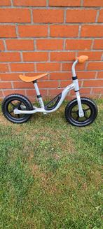 Chillafish loopfiets, Ophalen, Nieuw, Loopfiets