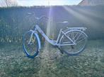 Kinder/meisjesfiets 24 inch, Ophalen, Zo goed als nieuw, Versnellingen