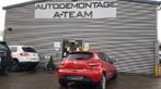 DÉBITMÈTRE Renault Clio IV (5R) (01-2012/06-2015), Utilisé, Renault