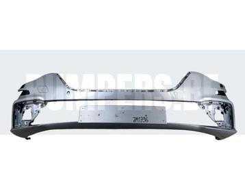 Bumper   Renault Talisman  Facelift 19- voorbumper JM1796 beschikbaar voor biedingen