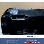 C205 A205 C43 C63 AMG COUPÉ CABRIO RECHTER PORTIER W205 C Kl, Droite, Utilisé, Porte, -