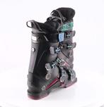 Chaussures de ski 40.5 41 EU pour femmes SALOMON S/PRO, Carving, Enlèvement ou Envoi, Skis, Salomon