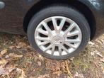 Originele 16" Renault Canasta velgen., Auto-onderdelen, Banden en Velgen, Ophalen, Band(en)