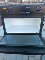 Microgolf whirlpool Philips High power line., Elektronische apparatuur, Ovens, Ophalen, Zo goed als nieuw, Oven