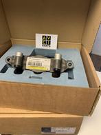 Mercedes w212 motorkap actuator links  A2129066201, Utilisé, -, -, Enlèvement ou Envoi