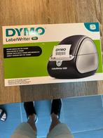 DYMO LabelWriter, Computers en Software, Labelprinters, Ophalen of Verzenden, Zo goed als nieuw, DYMO