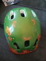Kinderhelm plop, Vélos & Vélomoteurs, Accessoires vélo | Casques de vélo, Enlèvement, Neuf, Garçon ou Fille