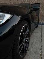 BWM 320d Berline, Auto's, BMW, Automaat, 5 deurs, Particulier, 3 Reeks