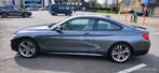 BMW 430D Xdrive - 1st eigenaar -ongeval vrij, Te koop, Coupé, 4 Reeks, Automaat