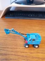 Marklin 8035 grue Fuchs 301, Enlèvement ou Envoi