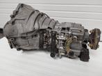Versnellingsbak handgeschakeld Mercedes W124 E320 benzine ve, Gebruikt, Ophalen of Verzenden, Mercedes-Benz