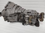 Versnellingsbak handgeschakeld Mercedes W124 E320 benzine ve, Auto-onderdelen, Gebruikt, Ophalen of Verzenden, Mercedes-Benz