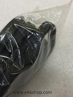 INLAATSPRUITSTUK PAKKING BMW 4 G26 OE 11618477111, Ophalen of Verzenden, Nieuw, BMW