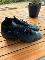 Nike Mercurial, Sport en Fitness, Voetbal, Ophalen of Verzenden, Gebruikt, Schoenen