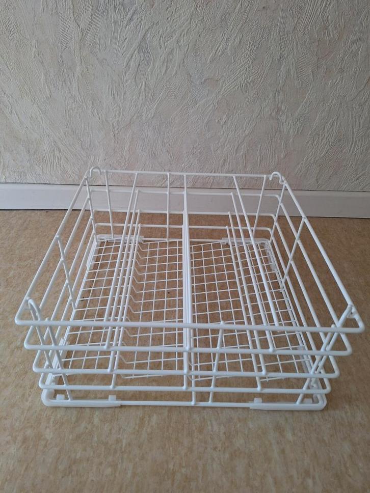 Korf vaatwasser 40cm x 40cm, Zakelijke goederen, Horeca | Keukenapparatuur, Ophalen of Verzenden