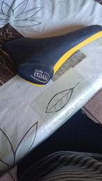 Selle ITALIA FEC ALLOY et selle avec ressorts SMP (TB ÉTAT), Fietsen en Brommers, Nieuw