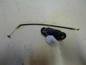 ZX10R 2004 - 2005 Kawasaki Slot D1-22304 beschikbaar voor biedingen