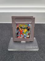 DMG battletoads & double dragon, Consoles de jeu & Jeux vidéo, Jeux | Nintendo Game Boy, Enlèvement ou Envoi