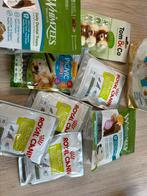 Pakket voeding hond, Dieren en Toebehoren, Dierenvoeding, Hond, Ophalen
