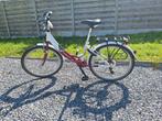Prachtige meisjesfiets Venturelli, Fietsen en Brommers, Ophalen
