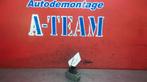 VOORGLOEI RELAIS Opel Combo (Corsa C) (01-2001/02-2012), Gebruikt, Opel