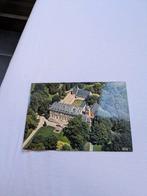 Kortenberg - oude abdij, Ophalen of Verzenden, Gelopen