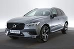 (1YVZ381) VOLVO XC60, Autos, Cuir, Argent ou Gris, Achat, Entreprise