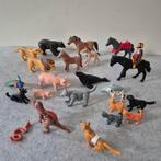 Playmobil, dieren, Ophalen of Verzenden, Zo goed als nieuw