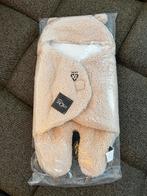Baby Snugglebag nieuw, Kinderen en Baby's, Kraamcadeaus en Geboorteborden, Verzenden, Nieuw, Kraamcadeau