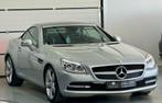 Slk 200 184ch  full options  2012 112.000km, Auto's, Mercedes-Benz, Automaat, Euro 5, 4 cilinders, 1796 cc