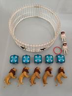 Vintage Playmobil System 3527, Kinderen en Baby's, Speelgoed | Playmobil, Ophalen of Verzenden, Gebruikt, Complete set