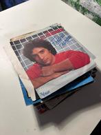 Disque vinyles, CD & DVD, Vinyles | Pop, Enlèvement, 1960 à 1980, Utilisé, Autres formats