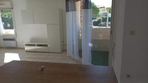 VENTE appartement T2 LATTES MONTPELLIER, Immo, Résidences secondaires à vendre, Appartement, D