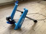 Fietsrollen Tacx, Sport en Fitness, Ophalen, Zo goed als nieuw