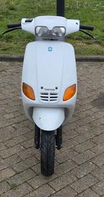 Piaggio  zip 1, Vélos & Vélomoteurs, Enlèvement ou Envoi, Zip