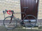 Koersfiets merckx te koop, Fietsen en Brommers, Fietsen | Racefietsen, Ophalen