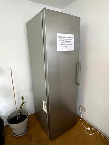 Frigo beschikbaar voor biedingen