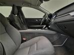 Volvo V60 2.0 T4 Benzine Autom. - Apple CarPlay - Topstaat!, 5 places, 191 ch, Break, Automatique
