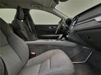 Volvo V60 2.0 T4 Benzine Autom. - Apple CarPlay - Topstaat!, Autos, Volvo, 5 places, 191 ch, Break, Automatique