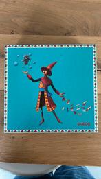 20 tours de Magie Mirabile Magus Djeco, Enlèvement ou Envoi, Comme neuf