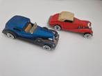 Vintage Hot Wheels uit 1981 Mintstaat, Nieuw, Speelgoed, Ophalen of Verzenden, Auto