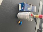Originele Bosh044 benzinepomp (500pk), Ophalen of Verzenden, Nieuw