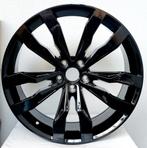 19" velgen jantes Suzuka Look 5x112 new TIGUAN ARTEON T-ROC, Autos : Pièces & Accessoires, Pneus & Jantes, Jante(s), Enlèvement ou Envoi