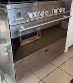 Cuisinière, Electroménager, Enlèvement, Comme neuf