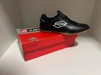 Chaussures de futsal Lotto, Sports & Fitness, Enlèvement, Comme neuf