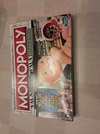 Monopoly - Vals geld, Hobby en Vrije tijd, Ophalen, Nieuw