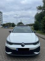 Golf 8 gti clubsport, Auto's, Automaat, Euro 6, 1984 cc, 5 zetels